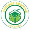 Paradise Smoothie Juice Bar